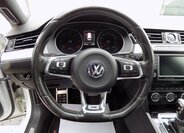 Volkswagen Passat 28