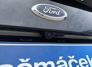 Ford Galaxy SUV / Terénní 2,0 l 110 kw