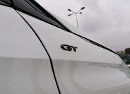 Peugeot 5008 SUV 1,5 l 96 kw