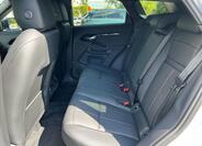 Land Rover Range Rover Evoque 11