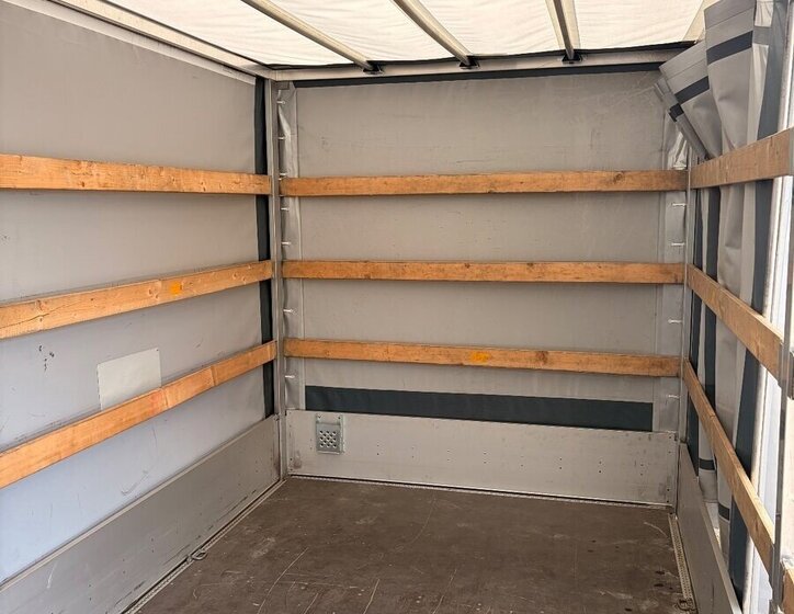 Renault Master Ostatní 0,0 107 kw