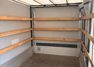 Renault Master Ostatní 0,0 107 kw