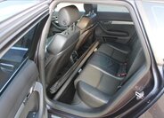 Audi A6 Kombi 3,0 l 171 kw