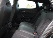 Cupra Formentor Kombi 2,0 l 228 kw