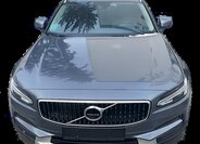 Volvo V90 Kombi 0,0 0