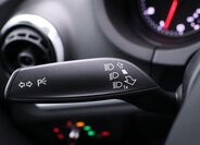 Audi A3 Sedan 1,4 l 103 kw