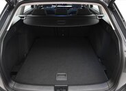 Volkswagen Golf Kombi 2,0 l 110 kw