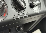 Škoda Fabia Kombi 999,0 70 kw