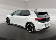 Volkswagen ID.3 Kombi 0,0 150 kw