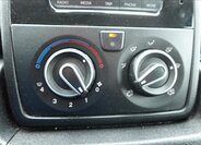 Peugeot Boxer Ostatní 2,2 l 121 kw