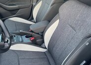 Škoda Scala Kombi 0,0 81 kw