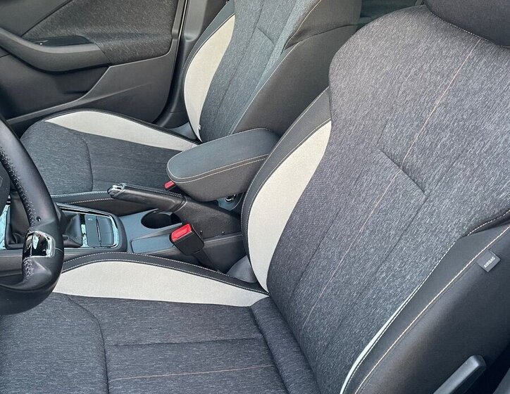 Škoda Scala Kombi 0,0 81 kw