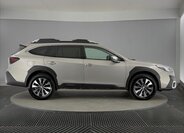 Subaru Outback Kombi 2,5 l 124 kw