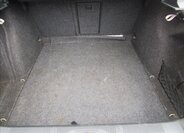 Škoda Octavia Liftback 1,6 l 77 kw