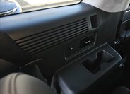 Hyundai Santa Fe Ostatní 0,0 178 kw