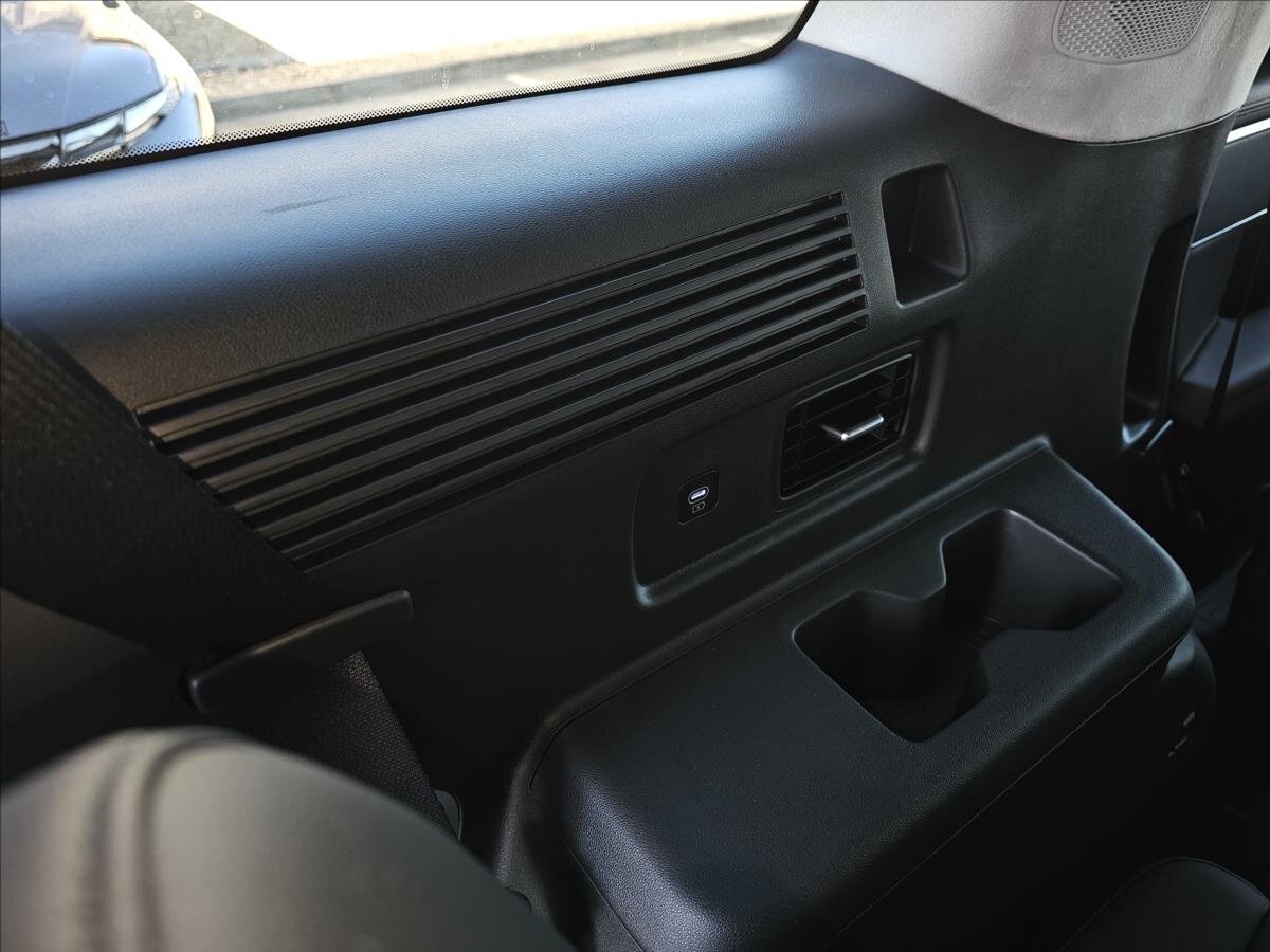 Hyundai Santa Fe Ostatní 0,0 178 kw