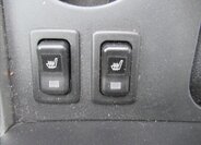 Mazda CX-7 Kombi 2,3 l 191 kw