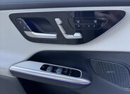 Mercedes-Benz GLC SUV / Terénní 2,0 l 245 kw