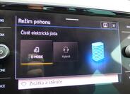 Volkswagen Passat 51