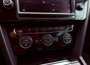 Volkswagen Passat 29