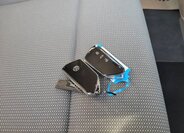 Volkswagen Multivan MPV 2,0 l 110 kw