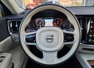 Volvo V60 Kombi 2,0 l 140 kw