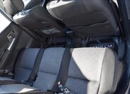 Toyota Corolla Verso 20