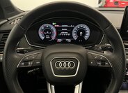 Audi Q5 15