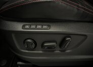 Škoda Kodiaq SUV 2,0 l 176 kw