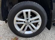 Volkswagen Amarok 23