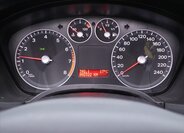 Ford Focus Kabriolet 2,0 l 107 kw