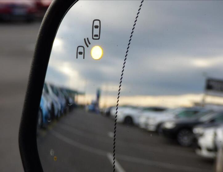 Ford Transit Connect 26