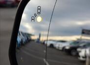 Ford Transit Connect 26