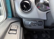 Mercedes-Benz Sprinter 12