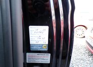 Audi A1 Hatchback 1,2 l 63 kw