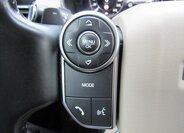 Land Rover Discovery 28