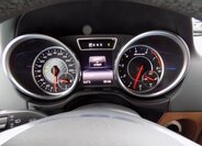 Mercedes-Benz Třídy G 33