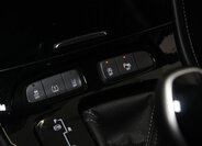 Opel Grandland X SUV / Terénní 1,2 l 96 kw