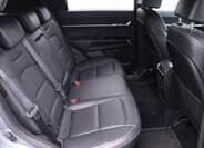 SsangYong Torres SUV / Terénní 1,5 l 120 kw