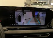 Audi A5 Liftback 2,0 l 150 kw