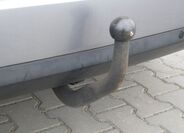 Citroën C4 Picasso 24