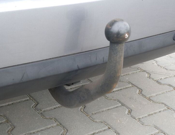 Citroën C4 Picasso 24