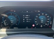 Volkswagen Transporter Skříň 2,0 l 110 kw