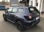 Dacia Duster 6