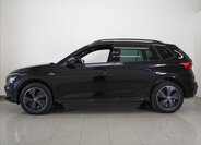 Škoda Kamiq SUV / Terénní 999,0 85 kw