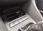 Volkswagen Golf Hatchback 2,0 l 103 kw