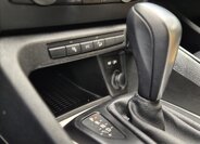 BMW X1 SUV / Terénní 2,0 l 130 kw