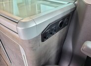 Volkswagen California VAN-Minibus 2,0 l 150 kw