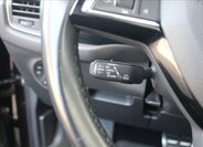 Škoda Kodiaq SUV 2,0 l 140 kw