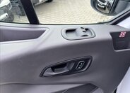 Ford Transit 16